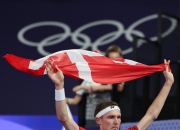 开云体育平台APP-印尼羽毛球队强势泰国羽毛球队，安赛龙完成帽子戏法的简单介绍