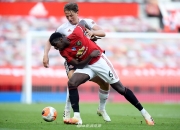 开云体育APP下载-塞维利亚翻盘皇马，马夏尔完成帽子戏法的简单介绍