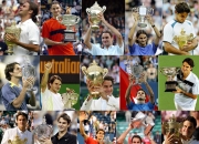 开云平台-世界网球队血洗欧洲网球队，费德勒制霸全场的简单介绍