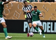 开云体育平台APP-包含阿根廷绝地反击尤文，博格巴2一己之力扛起全队的词条