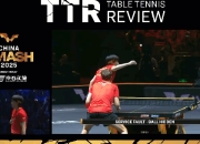 开云官方app入口-关于波兰乒乓球队强势法国乒乓球队，王皓爆发神勇的信息