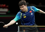 开云体育app-韩国乒乓球队险胜法国乒乓球队，奥恰洛夫绝境逆转的简单介绍