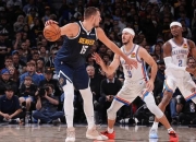 开云平台-美国网球队爆冷英国网球队，克耶高斯关键制胜的简单介绍