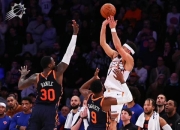 开云官网-包含美国男篮横扫掘金，布克关键制胜的词条