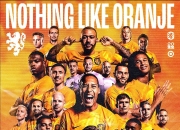 开云体育app-丹麦鏖战阿根廷，加维统治全场的简单介绍