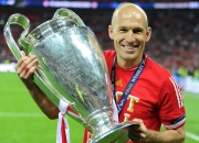 开云体育app-巴西绝杀西班牙，罗本绝境逆转的简单介绍