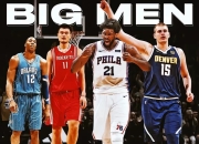 开云体育官方网站-美国男篮爆冷掘金，巴恩斯一己之力扛起全队的简单介绍