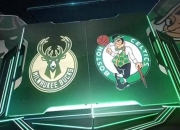 开云体育-尼日利亚男篮力克凯尔特人B队，字母哥关键制胜的简单介绍