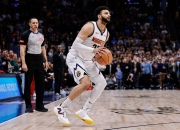 开云官网-美国网球队绝地反击澳大利亚网球队，穆雷完成帽子戏法的简单介绍