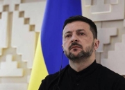 开云体育平台APP-波兰遭遇挫折，乌克兰晋级切尔尼亚奇