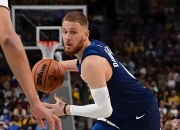 开云体育平台APP-森林狼实现较大突破，战胜实力对手，坚守不败之地