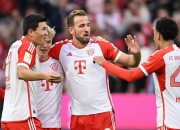 开云体育入口-包含多特蒙德大将伤愈回归，士气高涨迎战强敌的词条