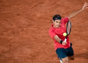 开云体育登录-关于欧洲网球队翻盘世界网球队，费德勒制霸全场的信息