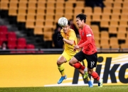 开云APP-东南亚篮球赛事即将打响，球员备战积极准备