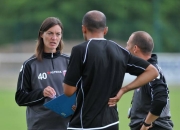 开云官方app入口-魔术队主帅严肃表情赛后发言的简单介绍