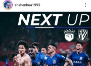 开云平台-包含上海德比中上港失利，外援状态成为疑问！的词条