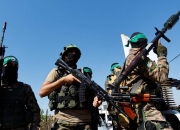 开云体育-包含巴勒斯坦主场力克利比亚，壮志凌云的词条