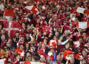 开云体育APP下载-关于西班牙取得胜利，锁定欧洲杯资格的信息