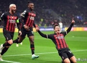 开云体育平台APP-那不勒斯即将对阵AC米兰，球迷期待强强对话的简单介绍