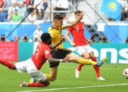 开云体育下载-苏格兰主场不敌比利时遭遇两连败的简单介绍