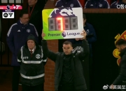 开云足球直播-关于曼联场上出现悬念，最终逆转对手的信息