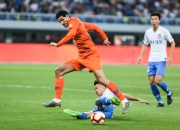 开云体育在线-关于泰达队在比赛中表现出攻守兼备，有效保持领先优势的信息