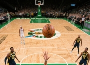 开云下载-NBA新赛季预热：球场风云再起的简单介绍