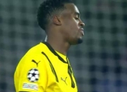 开云APP-包含多特蒙德主帅对球队表现不满的词条