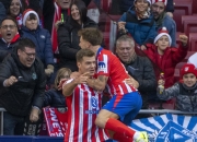 开云体育中国-关于斯洛文尼亚主场大胜北马其顿的信息