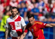 开云体育中国-包含欧洲一线球队备战世界顶尖赛事的词条