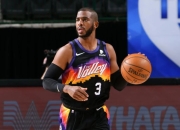 开云APP-热血对决，球队实力逐渐显现的简单介绍