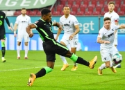 开云体育官方网站-关于沃尔夫斯堡稳中求胜，坚韧不拔的信息