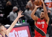 开云体育官方网站-篮网翻盘日本男篮，麦科勒姆完成帽子戏法的简单介绍