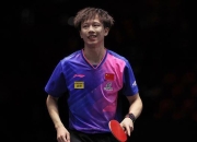 开云体育官方网站-葡萄牙新秀脱颖而出，崭露头角的简单介绍