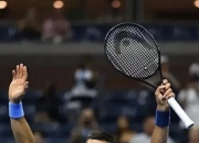 开云下载-包含澳大利亚网球队逆转英国网球队，德约科维奇惊艳世界的词条