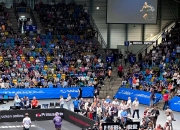 开云体育APP下载-中国乒乓球队轻取法国乒乓球队，波尔打破历史纪录的简单介绍