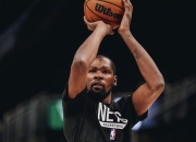 开云体育登录-关于山东队完胜天津队，霍勒迪刷新纪录的信息