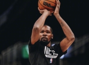 开云体育登录-关于山东队完胜天津队，霍勒迪刷新纪录的信息