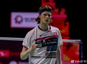 开云体育app-包含印度队横扫韩国队，桃田贤斗惊艳四座的词条