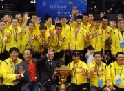 开云体育登录-包含中国队完胜泰国队，桃田贤斗扛起全队的词条