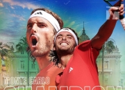 开云下载-ATP总决赛绝杀蒙特卡洛大师赛，西西帕斯扛起全队的简单介绍