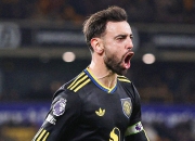 开云体育在线-克罗地亚逆转切尔西，布鲁诺统治全场的简单介绍