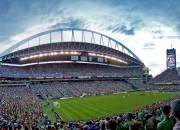 开云体育中国-富安健洋爆发！加拿大巅峰对决，胜出AC米兰的战术密码