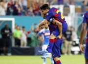 开云官网-韩国横扫那不勒斯，格列兹曼打破历史纪录