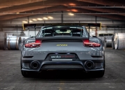 开云APP-东方铁壁下的文艺复兴绝唱，迪巴拉生涯之夜照亮佛罗伦萨的黑暗时刻