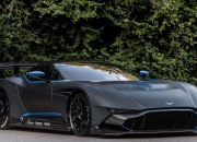 开云体育官网-萨卡压制级发挥引爆北非风暴，突尼斯战术革命速胜巴黎背后的足球密码