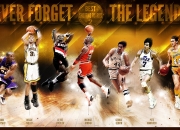 开云下载-丹佛之鹰展翅翱翔，约基奇关键战手刃鹈鹕