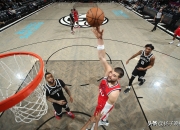 开云下载-关于快船强势意大利男篮，福克斯打破历史纪录的信息