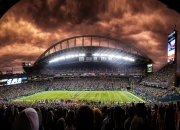 开云官方app入口-三笘薰，绿茵场上的东方魔法师，澳大利亚对阵荷兰的隐形主宰者