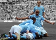 开云体育直播-跨界制霸，从NBA总决赛到巴萨王朝，韩式竞技哲学的全球征服